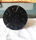 Me 210101aaaa Ross Trw Torq Motor New With Money Back Warranty