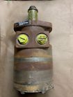 Me120103aaab Ross Trw Torq Motor Me New