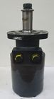 Me210103aaaa Ross Trw Hydraulic Torqmotor