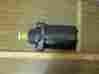 Me280208aaaa Ross Hydraulics Motor Remanufacture