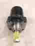 Tg0475us Me290208aaaa Tg0475us080aaaa Ross Torqmoto Parker Ross-torqmoto-parker Hydraulic Motor Serietg Other Usa