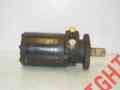 Me330103aaaa Hydraulic Used Ross Motor Torqmotor