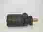 Me330103aaab Parker Used Hydraulic Motor