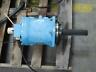 Me350-ss2252 Sehyco Dowmax Motor