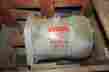 Me600s-3ot Sumitomo Dowmax Motor High Torque Low Speed