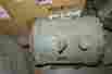 Me850-ke Sumitomo Eaton Dowmax Motor High Torque Low Speed