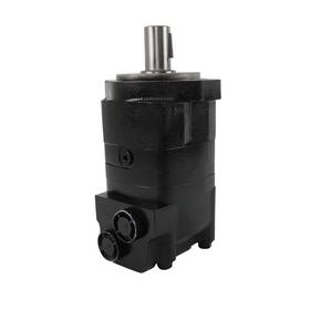 104-1001-006 Menbager 1338322 2 Bolt Hydraulic Motor 104-1001 For Eaton Char-lynn 2000 Series St