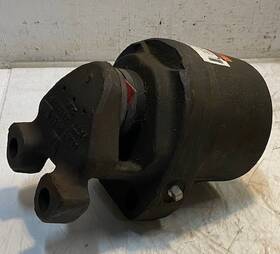2000-yk-015 Meritor 9650009p Hydraulic Heavy Duty Motor 9650 Pd 1591 15 7