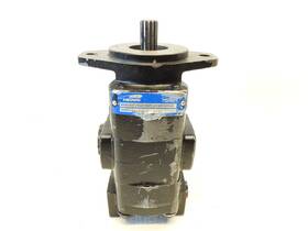 Mhp3158196peab106skmab Metaris New Mhp315 Hydraulic Gear Pump