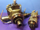 Pv-2003-12-b-s476-a Mf-2003-30-15-20 Vickers Constant Displacement Motor Variable Piston Pump 304