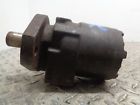 Mf021210aaaa Ross Torqmotor Hydraulic Motor