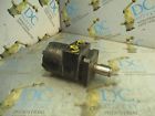 Mf045 Mf020913aaaa Ross Torqmotor Hydraulic