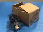 Mf051210aaaa Parker Ross Torqmotor High
