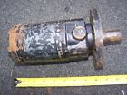 Mf200610aaaa Ross Torqmotor Hydraulic Motor