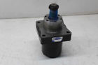 Mf240ush2 Sonic Hydraulics Hydraulic Wheel