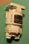 Mfa-012-0-4b Motor Kemp Hydraulic