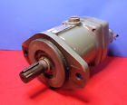 10-fuy-30 Mfb Vickers Hydraulic Motor