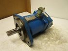 Mfb10 Uy 31 Vickers Fixed