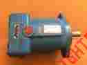 Mfb29-u-10 Sperry Vickers New Hydraulic Motor Model