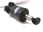 31022 Mfe - 1t Atos Hydraulic