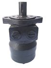 Mfos315-w1-2a-o10f-b-ph Fortros Hydraulic High Torque Motor Reversable Torq