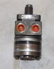 Mg031313aaab Trw Ross Gear New Toro Motor Hydraulic Toromotor Alc