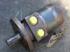 Mg120601aaab Ross Torqmotor Hydraulic Pump Motor Rebuilt Mg Series