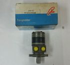 Mg120610aaab Shaft Ross Motor Gear " Nos 1 Torquemotor Hydraulic