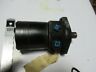 Mg1951210aaab Mg121210aaab Parker Trw Ross Hydraulic Motor Used