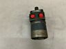Mg121313aaab Trw New No Box Hydraulic Motor