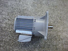 Mga42a002s050c Fuji Electric 3-phase 200w