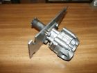 Mgg2-0010 Parker Small Hydraulic Motor For Hose Reel
