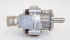 Mgg20010-ba1a3 Gresen Hydraulic Motor 0.218