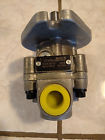 Mgg20016 Parker Hydraulic Motor-pump Model