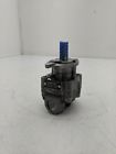 Mgg20020-ba1a3 Parker Hydraulic Motor