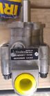 Mgg20020-ca1b3 Parker Hydraulic Motor 0.450