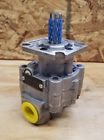 Mgg20030-bb1b3 Parker Hannifin Hydraulic Motor