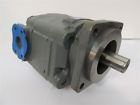Mhm365a978creb2211 Metaris Mh365 Series Hydraulic