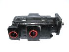 Mhp330b142fjab1225 Mhp330b142f Metaris Mhp330b Tandem Gear