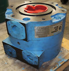 Mht-130-75-55-n1-30-s20-13 Vickers Hydraulic Vane Motor