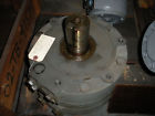 Mht-32-r1-12 Lsht Motor Vickers