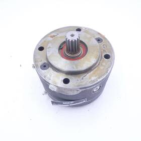 3pc-141445-k4 Mico 13-597-072 P/o Multiple Disc Brake