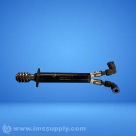 Mmr0004 Micro Motors Reversible Air Motor 3449