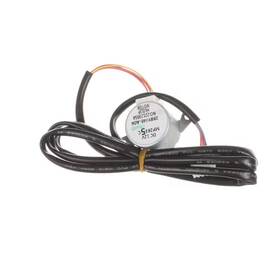 11002010000147 Midea Louver Motor For Mehm18vih2 Msv1i18hrdn1m