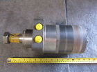 Mj290231aaab Parker Ross New Hydraulic