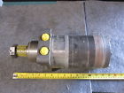 Mj480231aabb Parker Ross New Hydraulic
