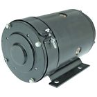 Ml-4509 Ml-4357 Ml-4364 Ml-4375 Aj-electric 684357641958