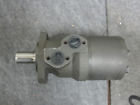 Mlhh-500-k4-01c Mlhh500k401c Ms Hydraulic New