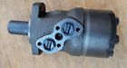 Mlhh315 L4b M S Hydraulic