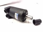 Mlhm12.5c4b Ms Hydraulic New M